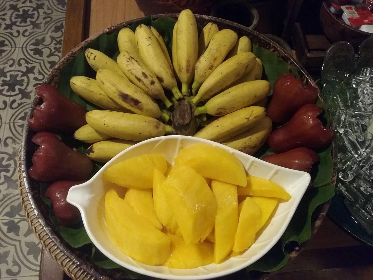Wannamas Chiangmai Boutique House Hotel Чиангмай Екстериор снимка