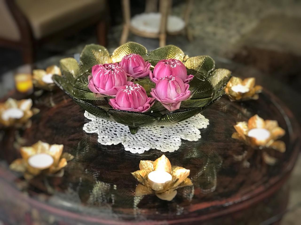 Wannamas Chiangmai Boutique House Hotel Чиангмай Екстериор снимка